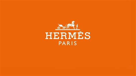 dividende hermes 2020|Hermes corporate earnings.